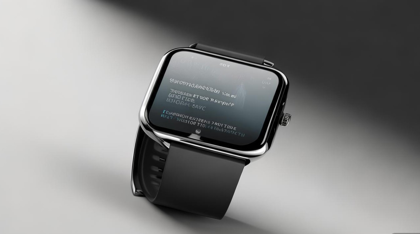 华为move2续航长不长？适合日常用吗？值得买吗？