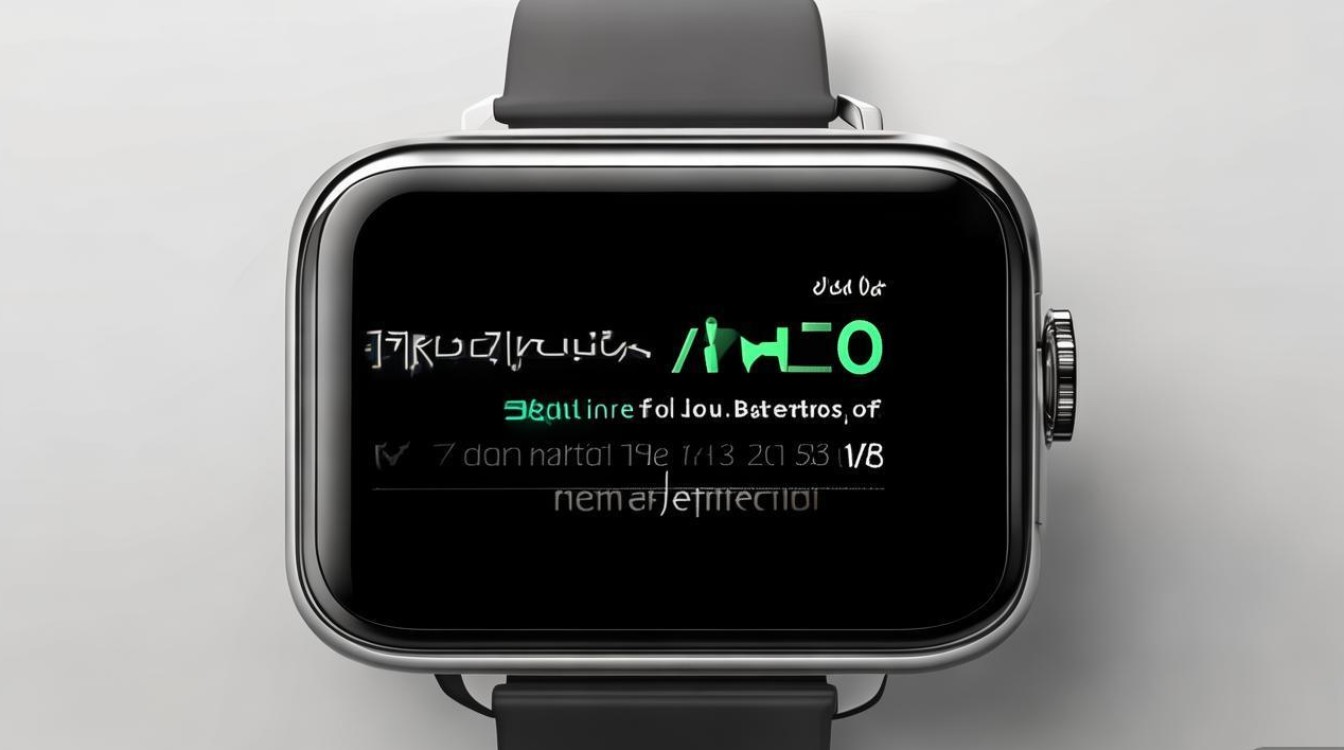 华为move2续航长不长？适合日常用吗？值得买吗？