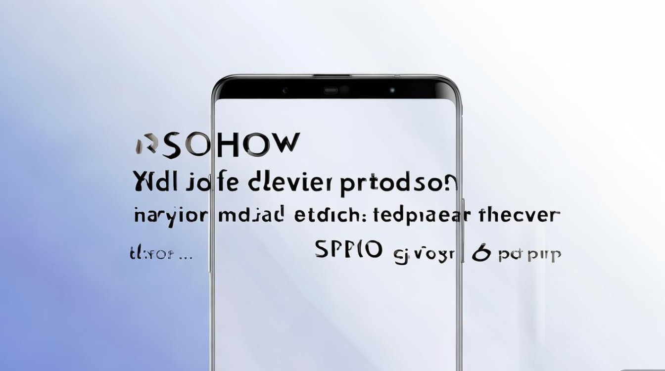 OPPO手机怎么开启开发者模式？详细步骤是什么？