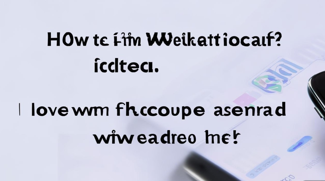 苹果手机微信登录失败怎么办?账号密码错误或网络问题怎么解决?