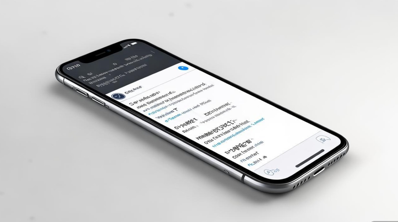 苹果手机微信备份通讯录后,怎么导入新手机通讯录?