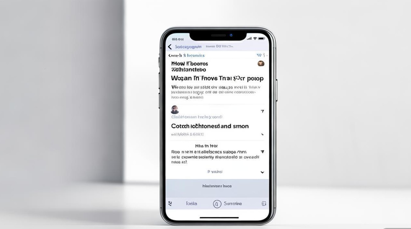 苹果手机微信备份通讯录后,怎么导入新手机通讯录?