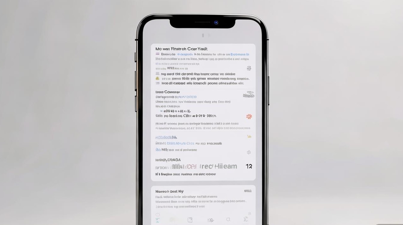 苹果手机微信备份通讯录后,怎么导入新手机通讯录?