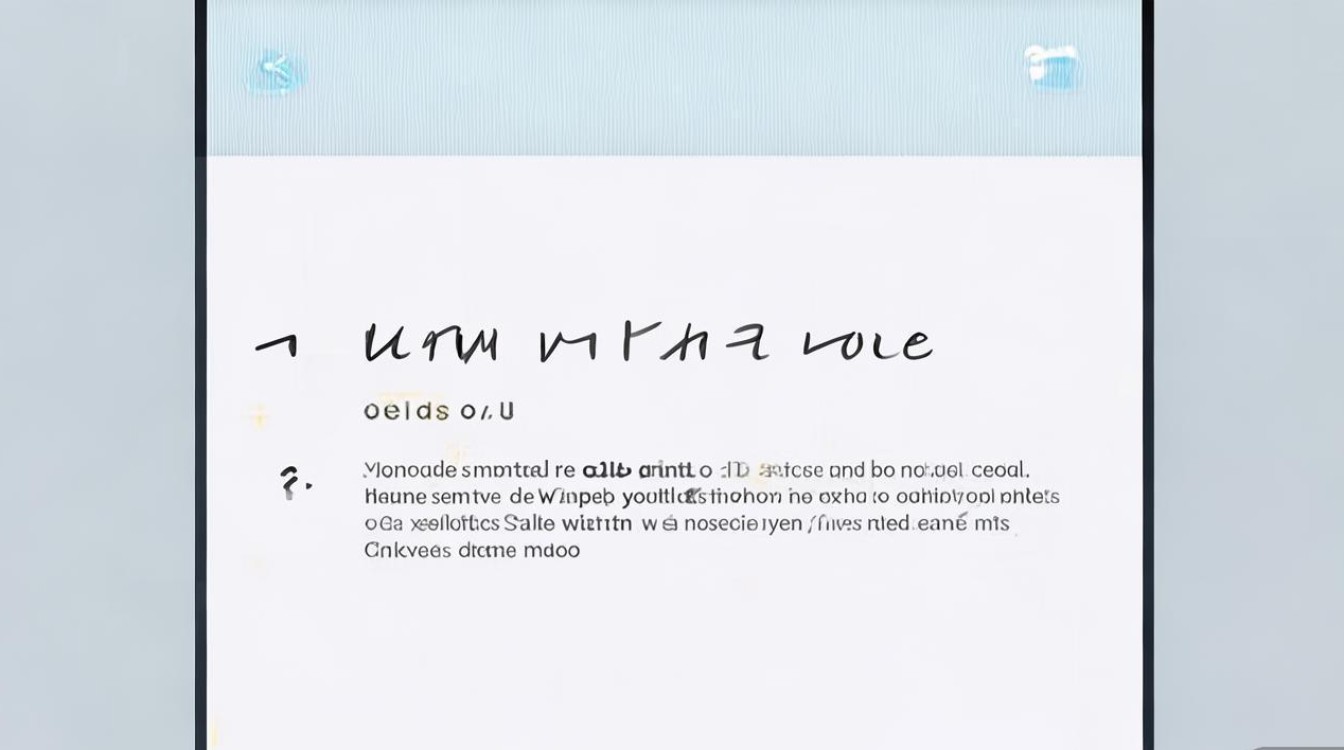 vivo7怎么删除相片?手机相册里删照片的方法有哪些?