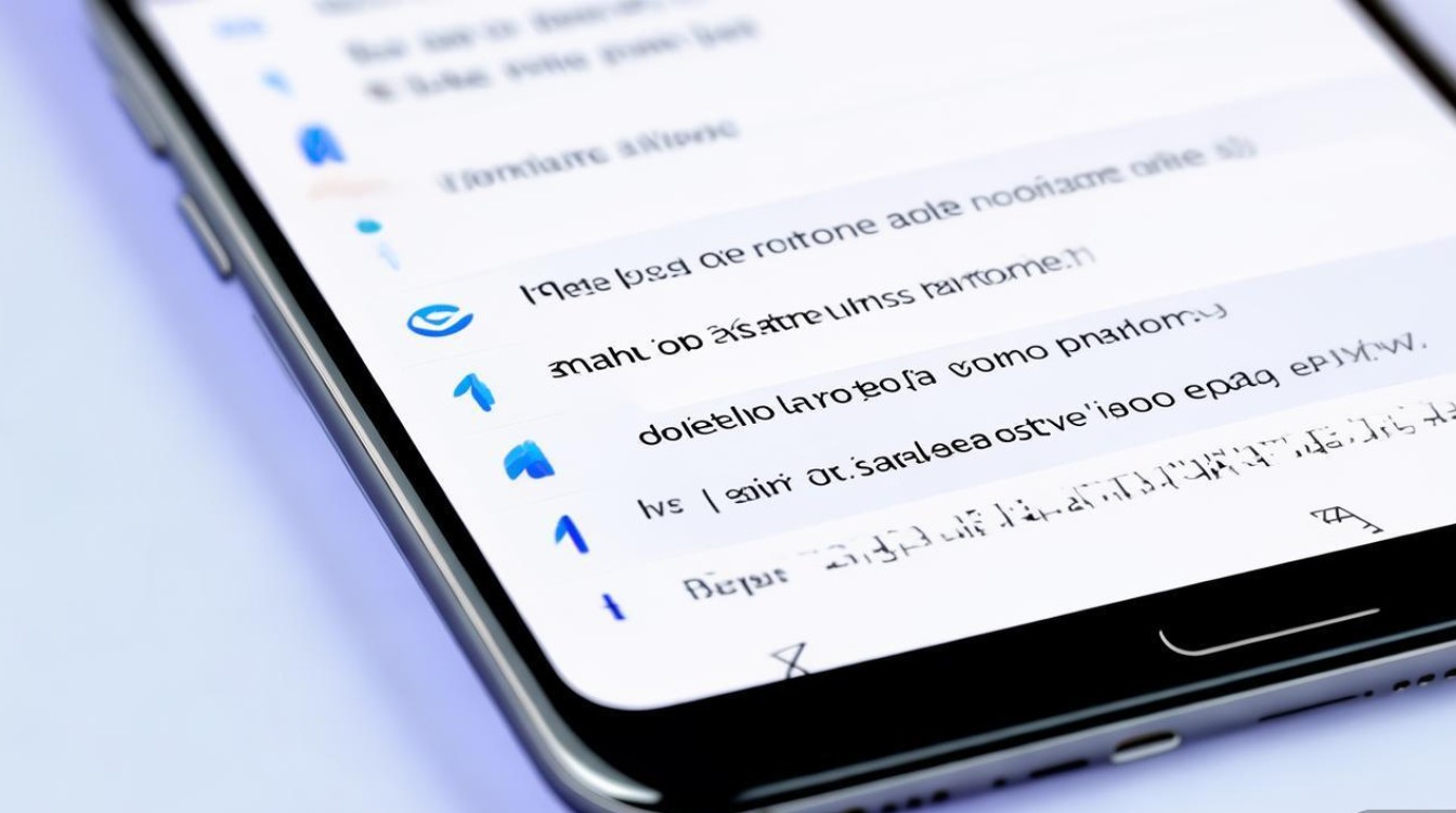 vivo7怎么删除相片?手机相册里删照片的方法有哪些?