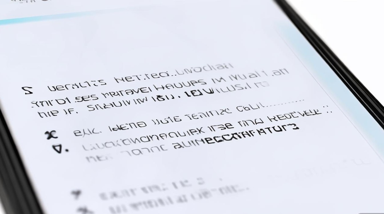 vivo7怎么删除相片?手机相册里删照片的方法有哪些?