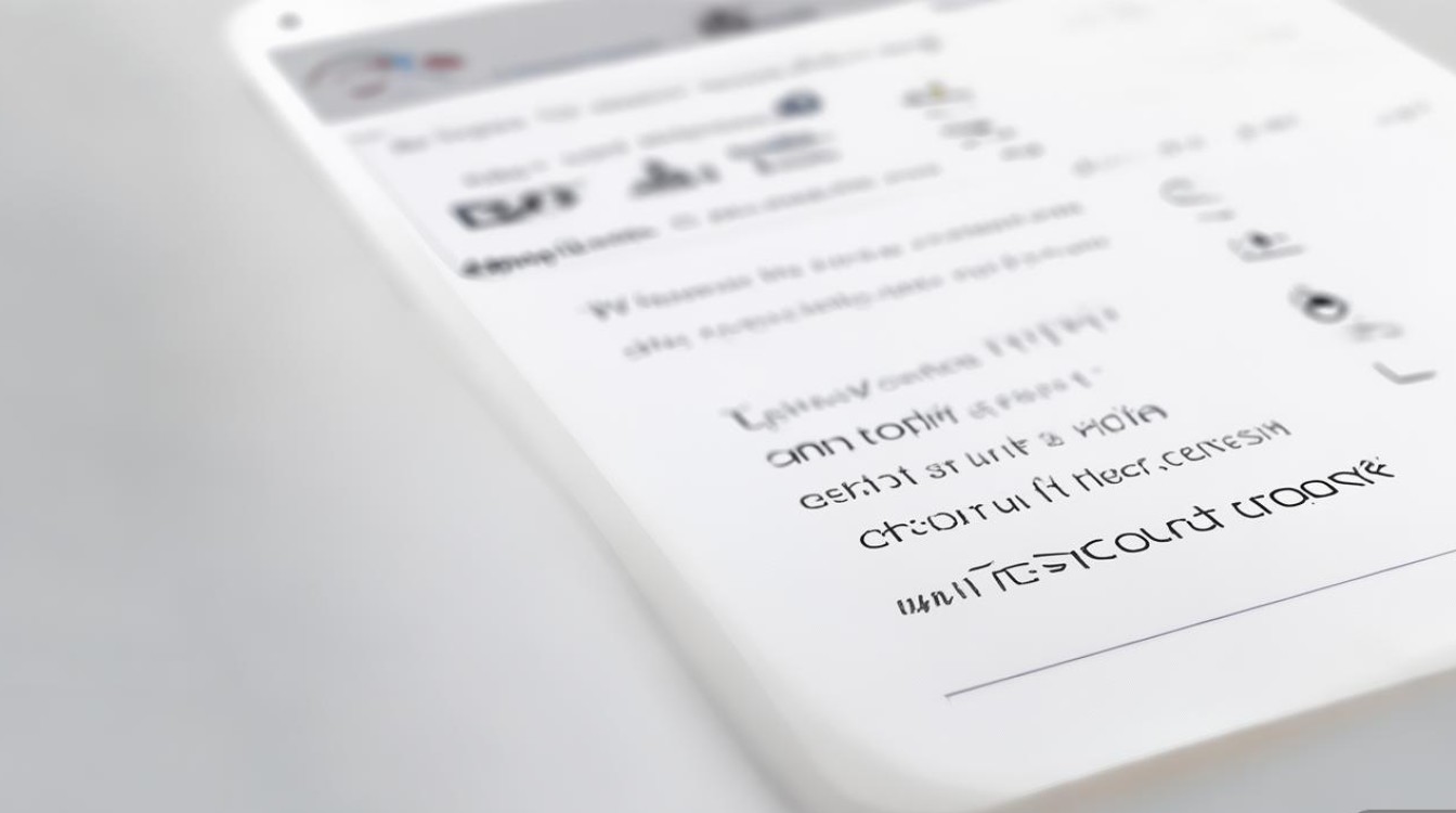 oppo手机邮箱怎么登？新手必看的登录步骤教程！