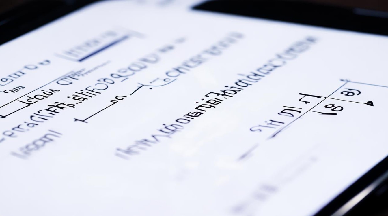 oppo手机邮箱怎么登？新手必看的登录步骤教程！