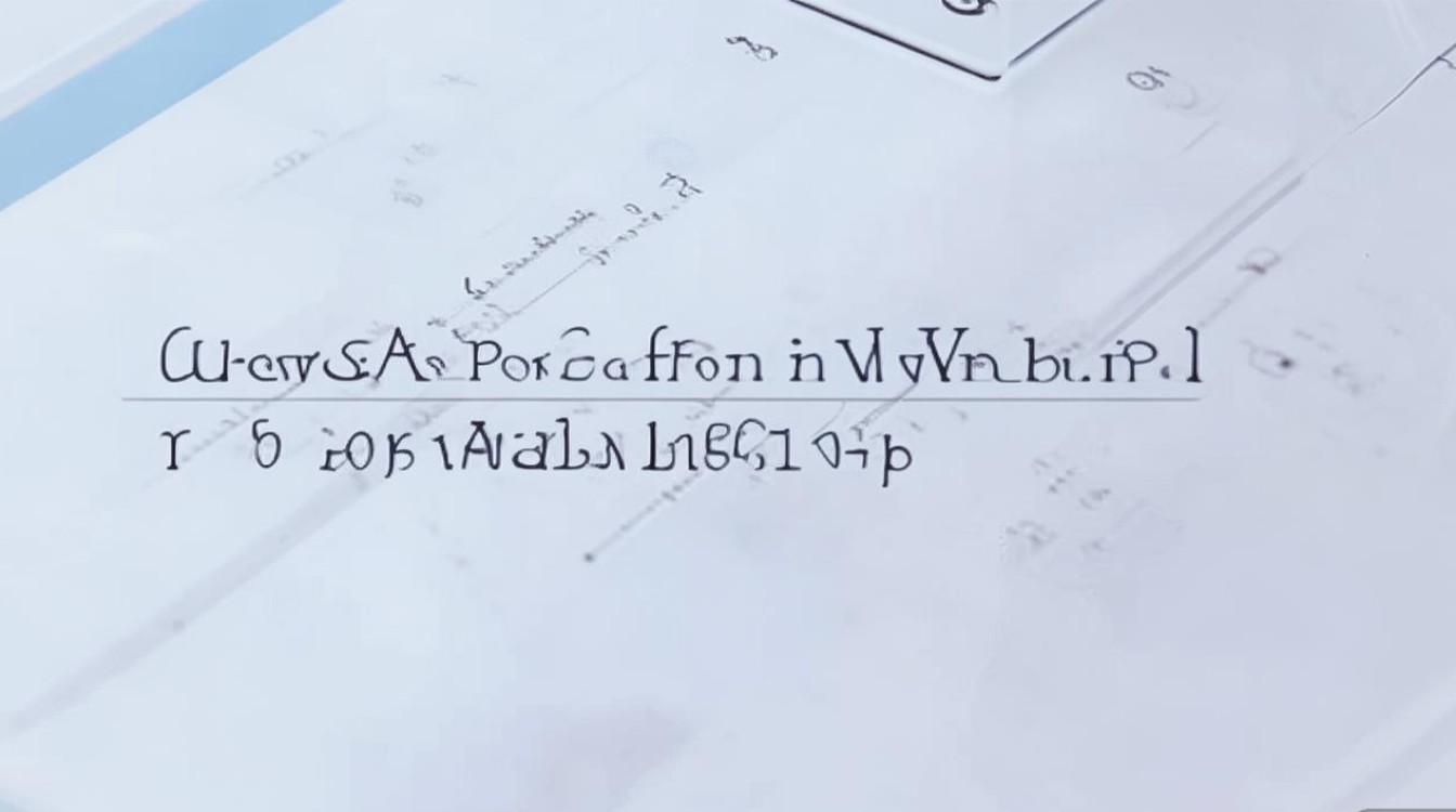 oppo手机热点怎么搜？新手必看操作步骤！