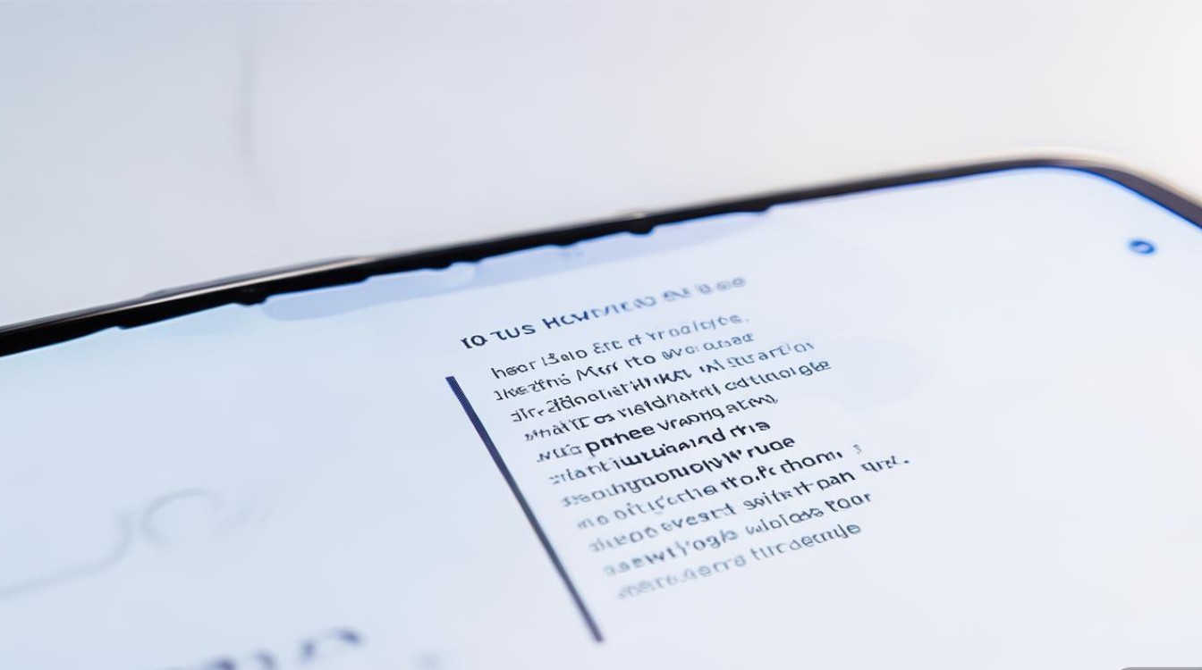 oppo手机热点怎么搜？新手必看操作步骤！