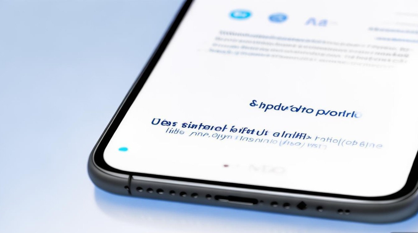 oppo手机热点怎么搜？新手必看操作步骤！