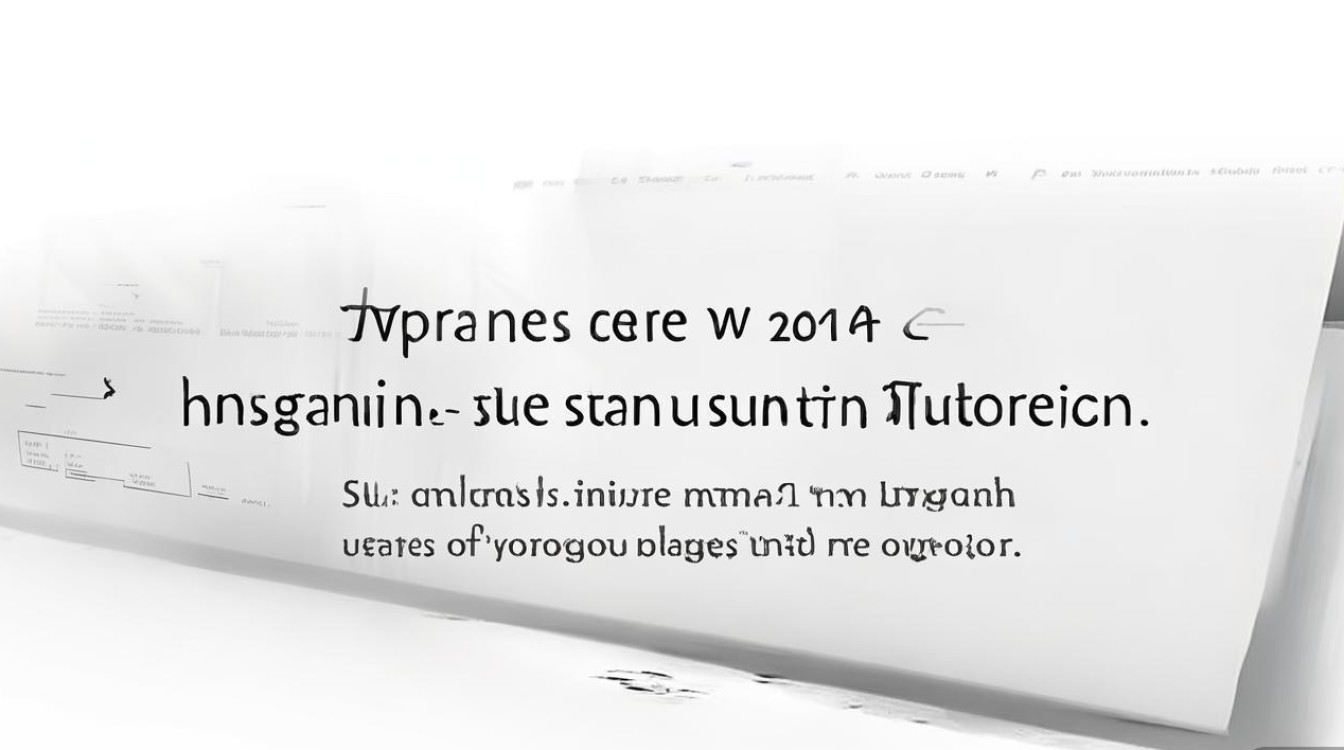 三星w2016怎么更新？老机型系统升级方法有哪些？
