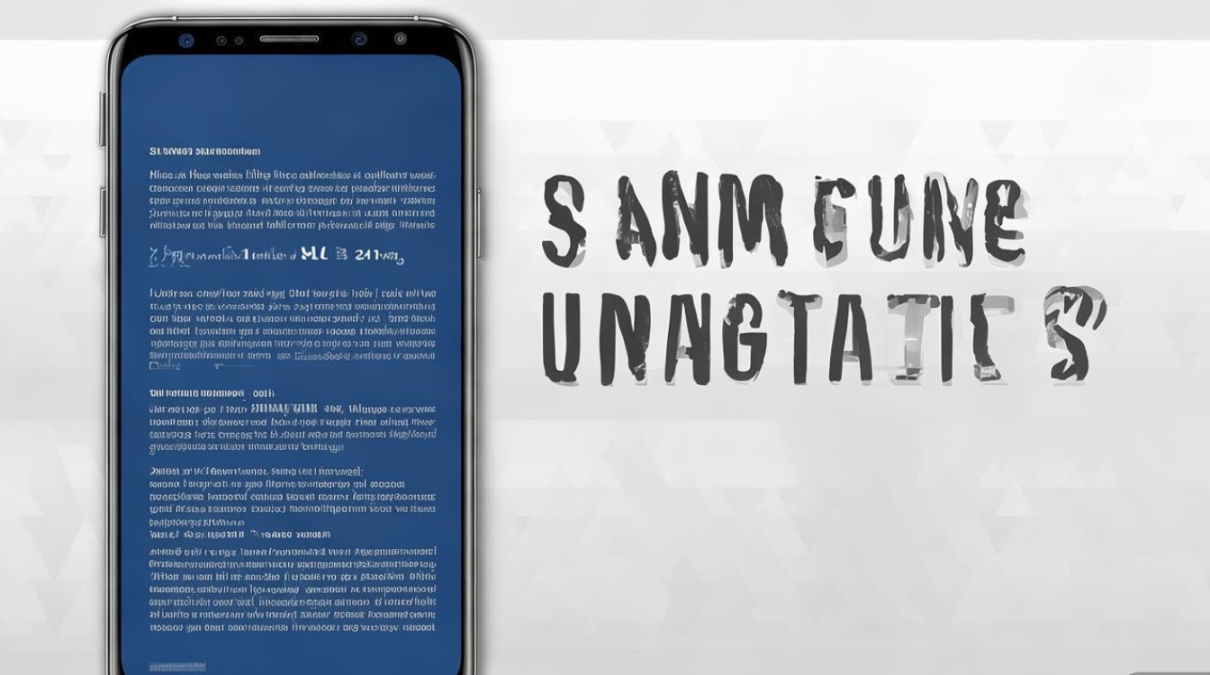 三星w2016怎么更新？老机型系统升级方法有哪些？