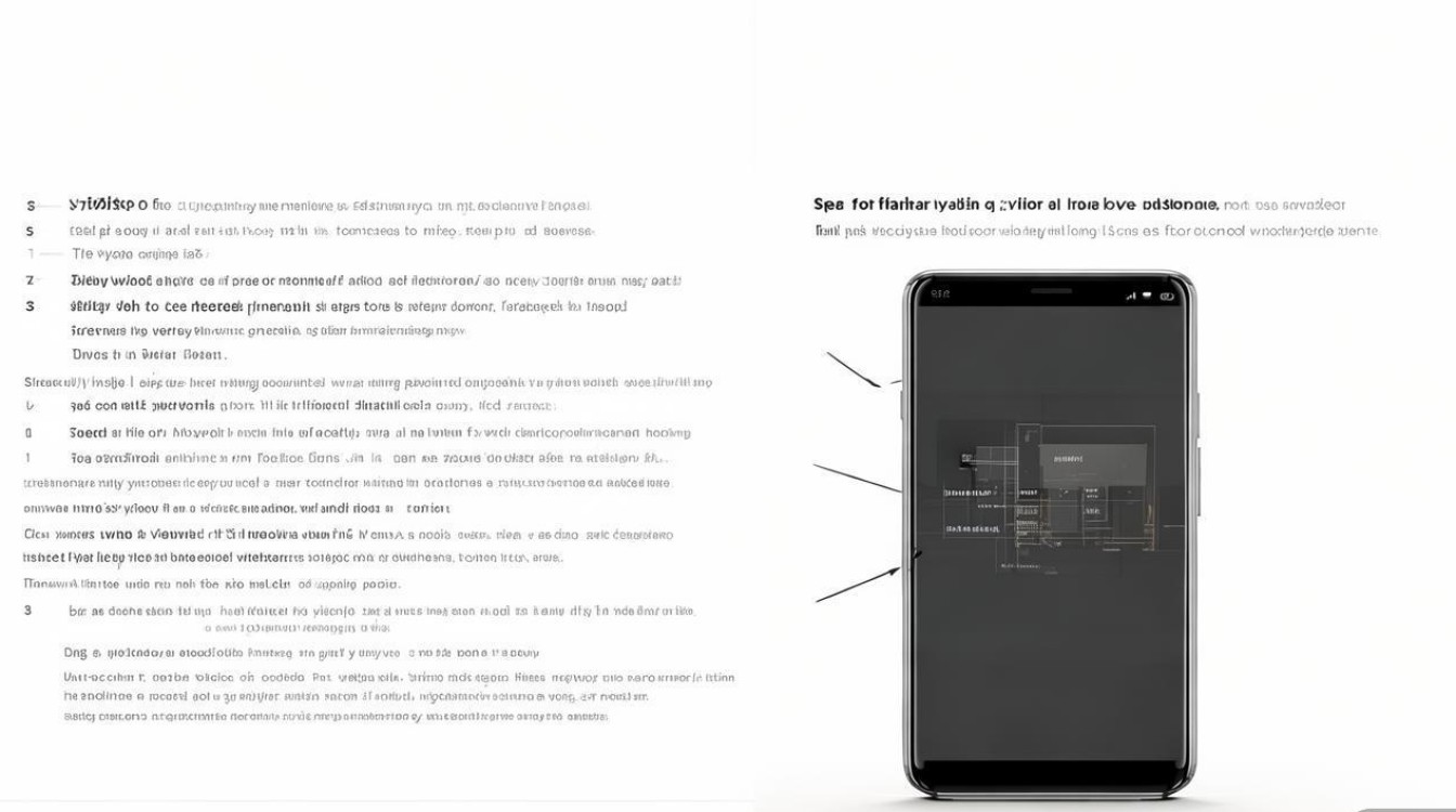 vivo手机怎么刷机？详细步骤与注意事项有哪些？