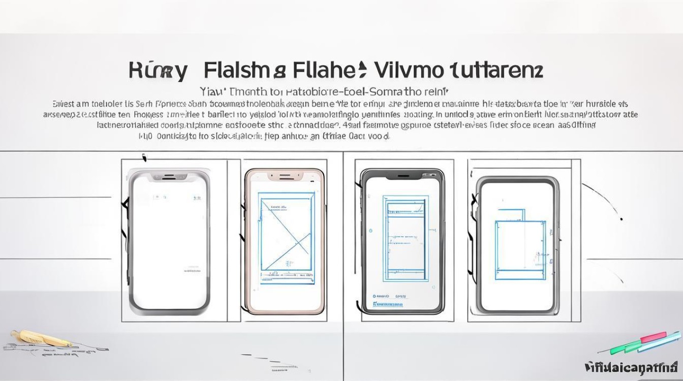 vivo手机怎么刷机？详细步骤与注意事项有哪些？