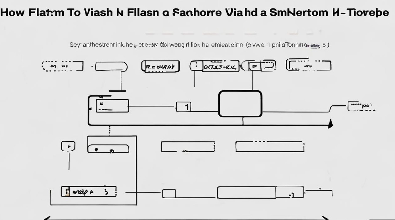 vivo手机怎么刷机？详细步骤与注意事项有哪些？