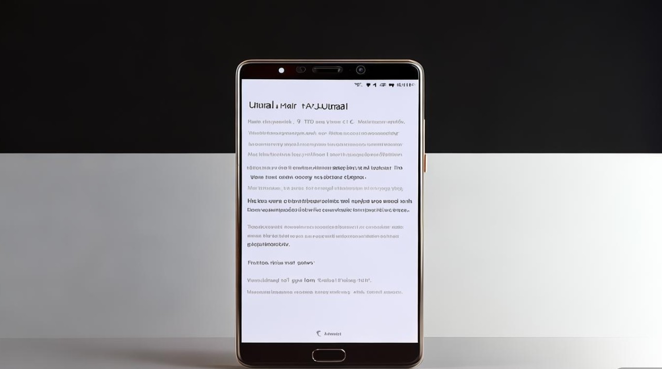 华为METE9如何开启hd？详细步骤教程在此！