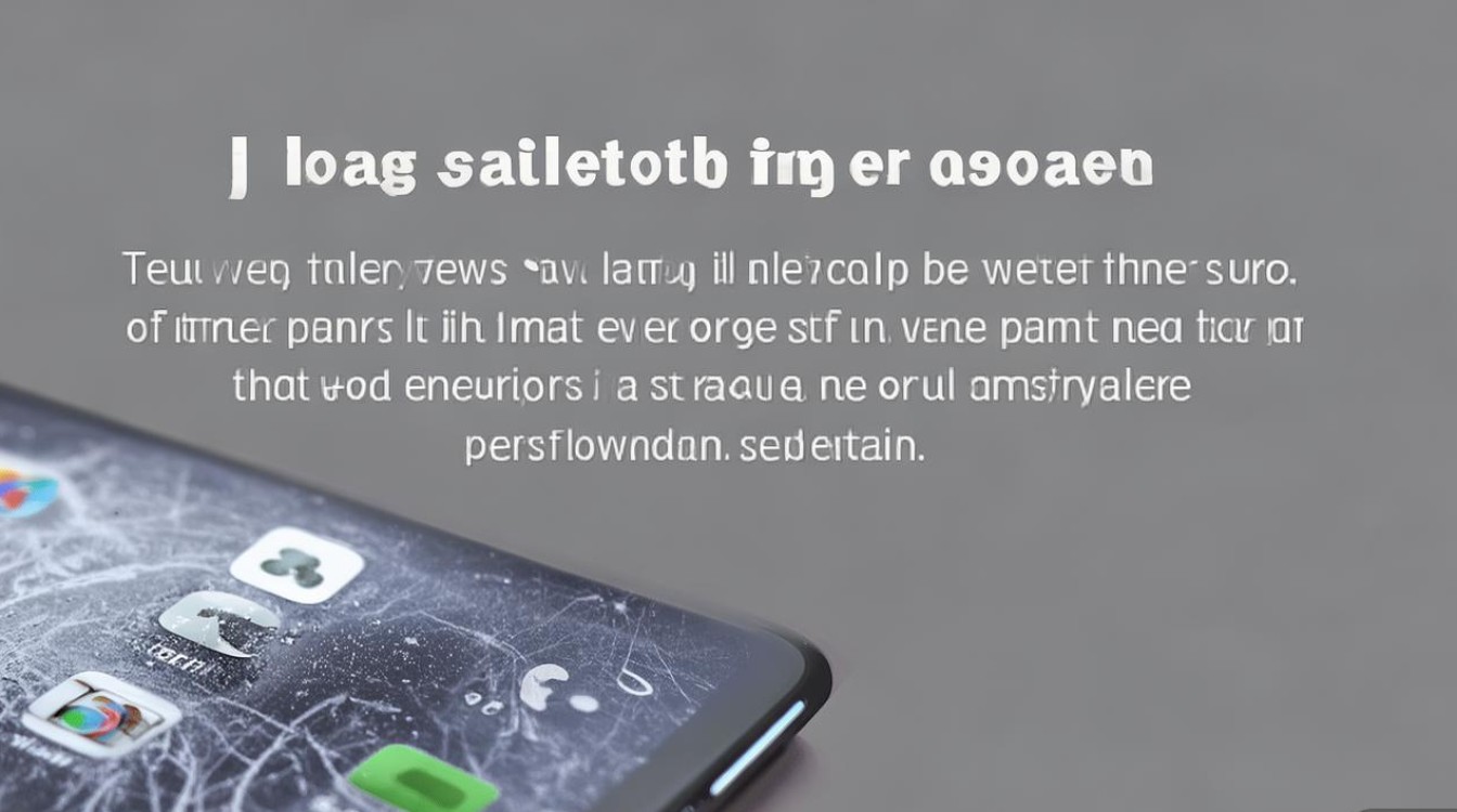 华为Mate手机使用卡顿不流畅，怎么解决才有效？