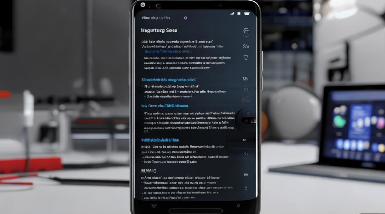 华为Mate手机使用卡顿不流畅，怎么解决才有效？