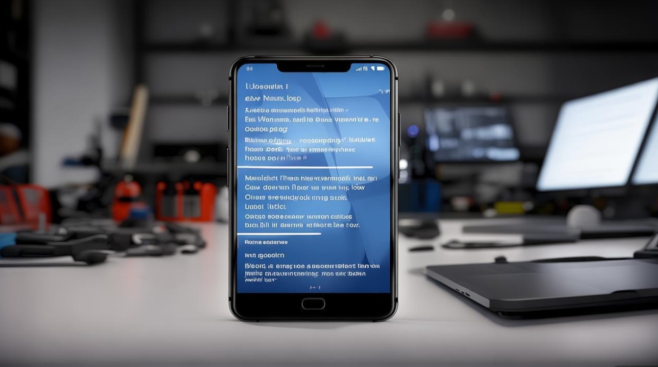 华为Mate手机使用卡顿不流畅，怎么解决才有效？