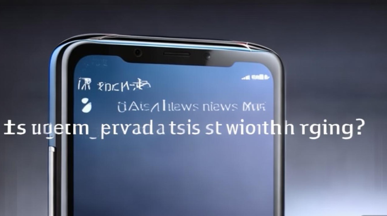 华为Mate新版本体验升级了吗？值得入手吗？