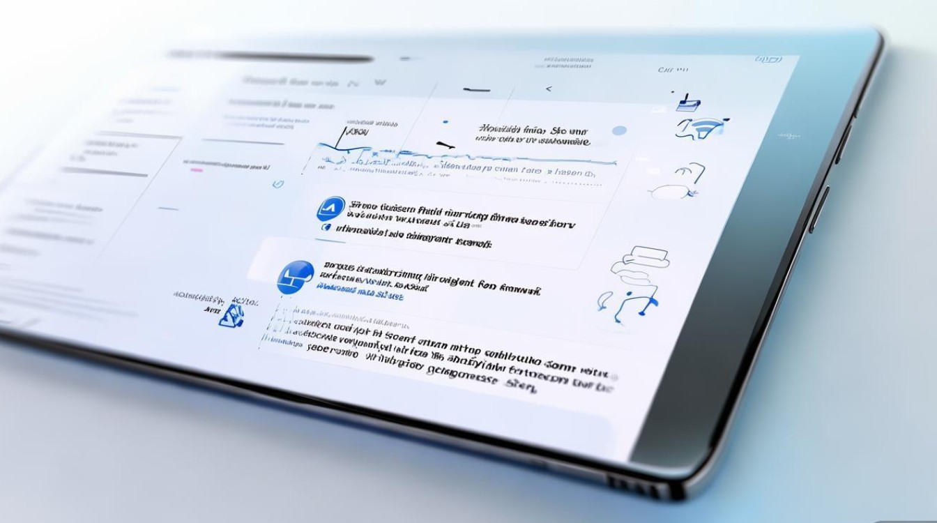 vivo连接WiFi时总断网怎么办?密码正确也连不上咋解决?