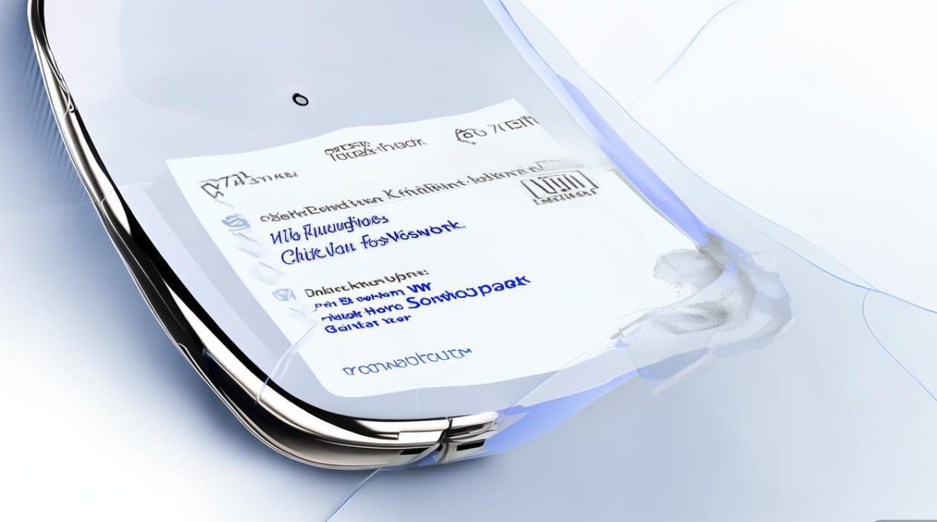 vivo连接WiFi时总断网怎么办?密码正确也连不上咋解决?