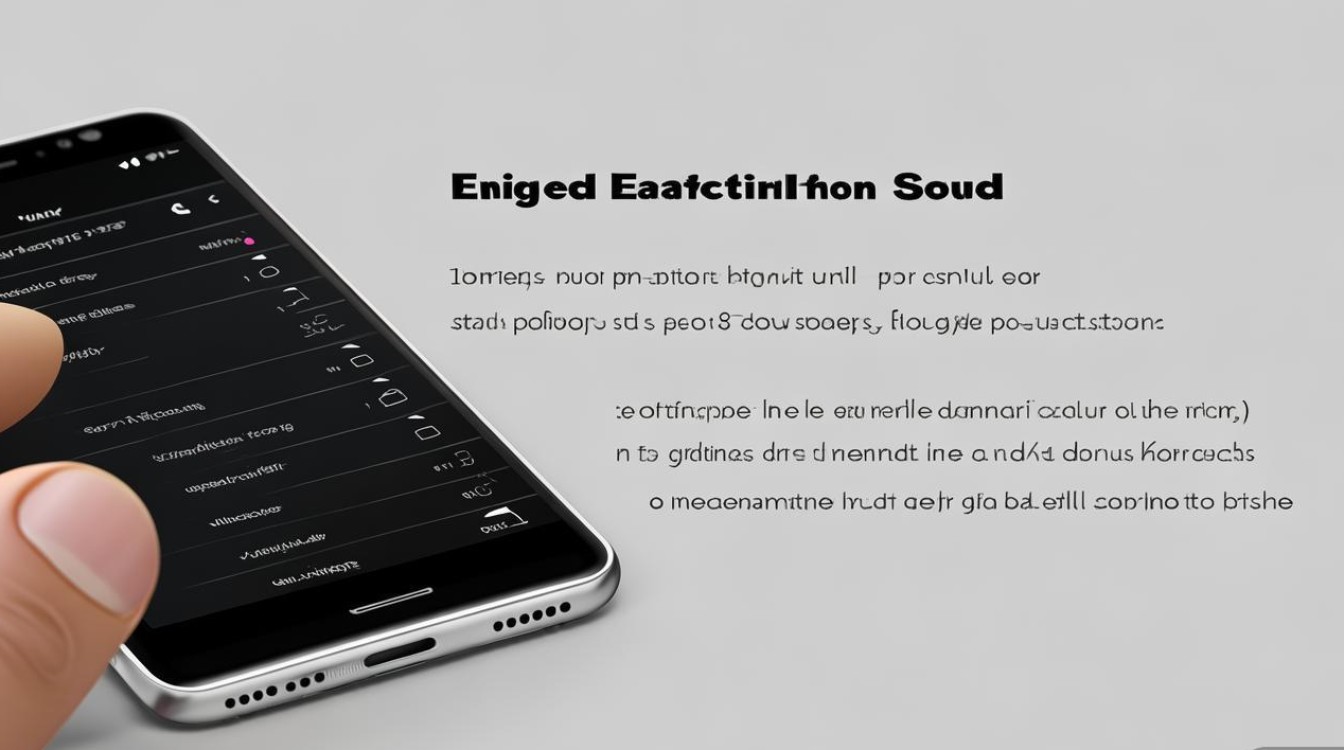 华为Mate9怎么开耳机声？设置方法详解