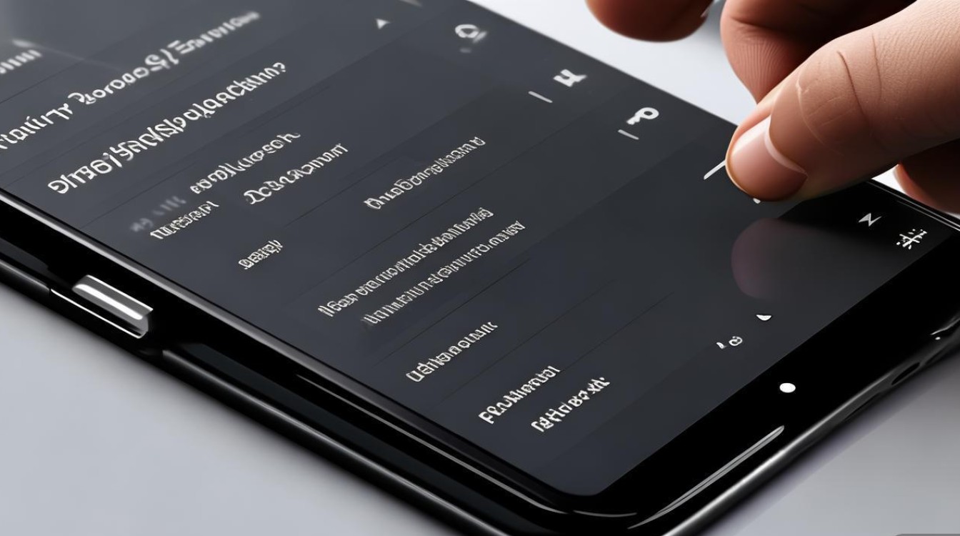 华为Mate9怎么开耳机声？设置方法详解