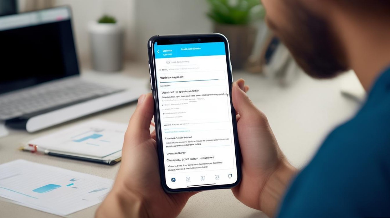 vivo手机连不上WiFi怎么办？常见原因与解决方法