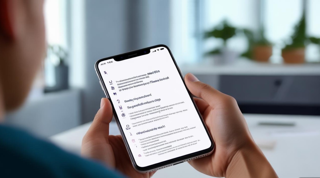vivo手机连不上WiFi怎么办？常见原因与解决方法
