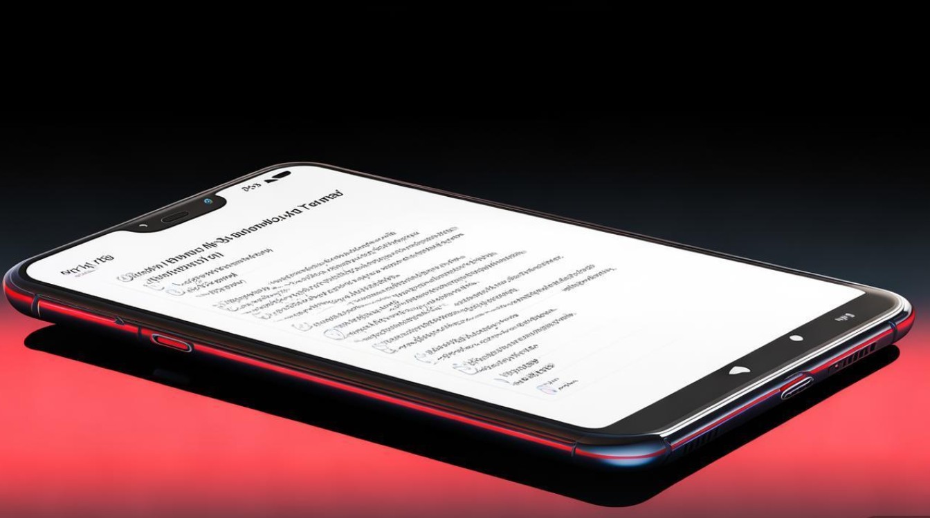 Redmi K50至尊版怎么查是不是翻新机？官方验机方法有哪些？