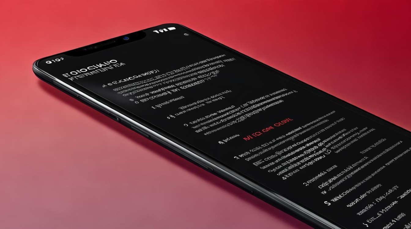 Redmi K50至尊版怎么查是不是翻新机？官方验机方法有哪些？