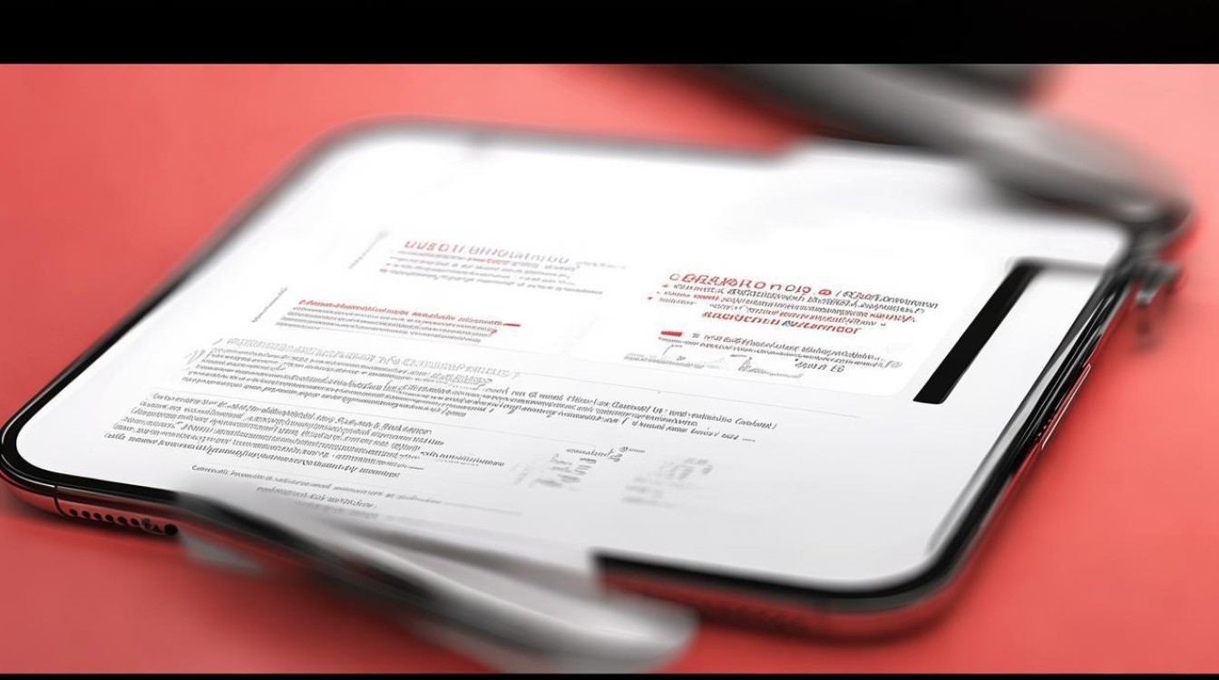 Redmi K50至尊版怎么查是不是翻新机？官方验机方法有哪些？