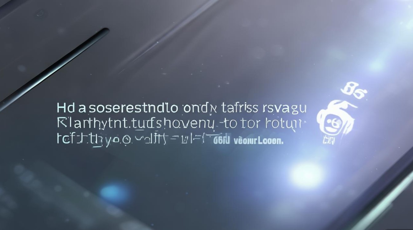 vivo y67死机怎么强制关机？长按电源键多久有效？