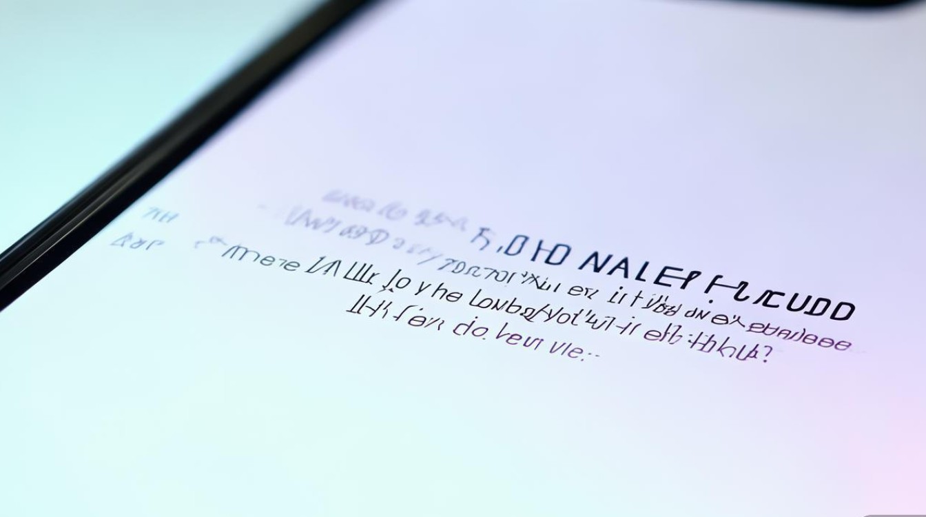 vivo y67死机怎么强制关机？长按电源键多久有效？