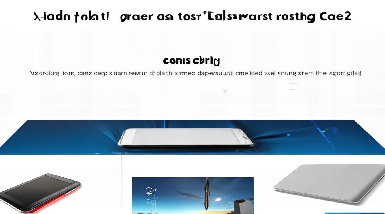 三星Tab2智能套安装步骤详解？新手必看指南！