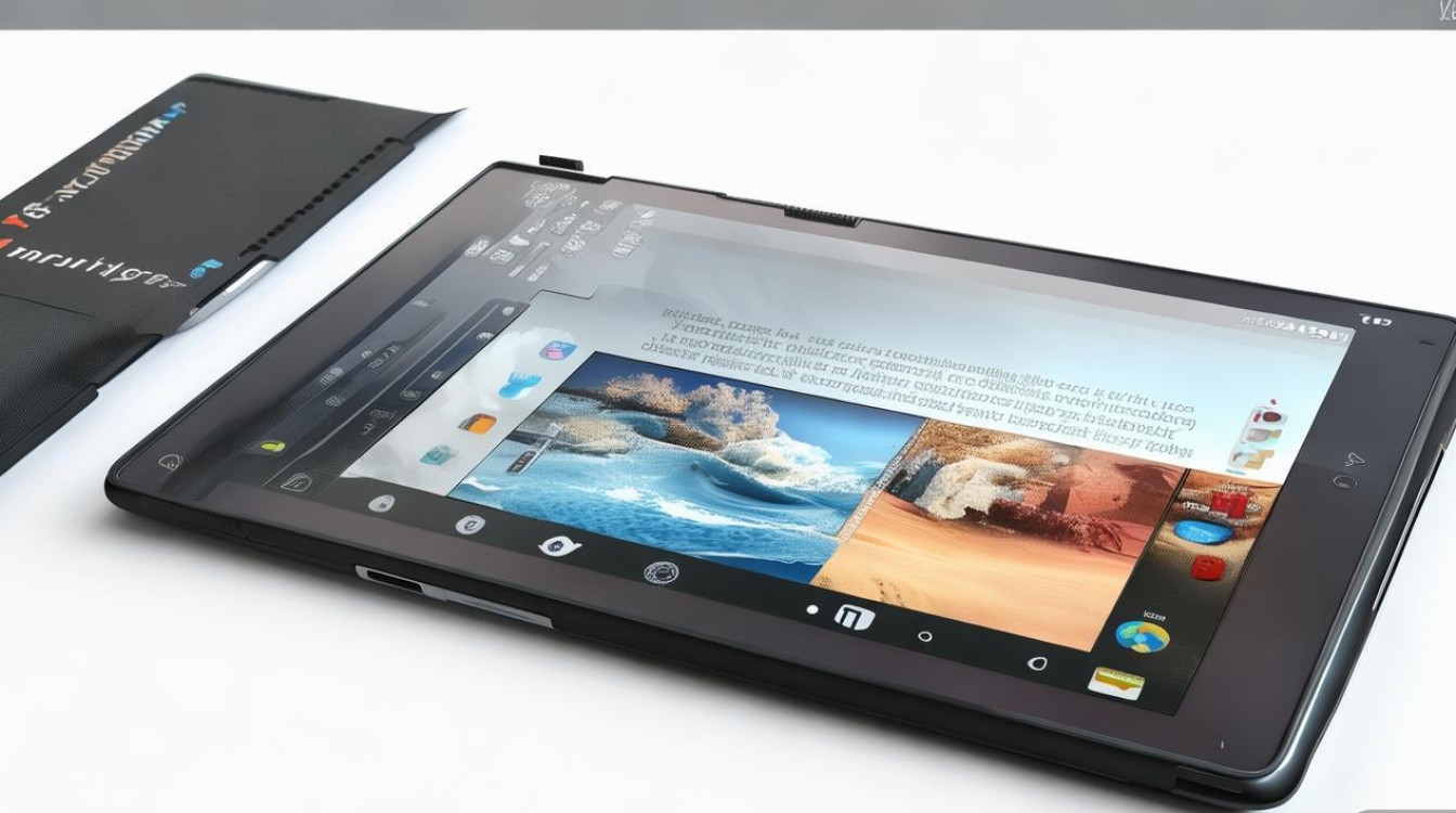 三星Tab2智能套安装步骤详解？新手必看指南！