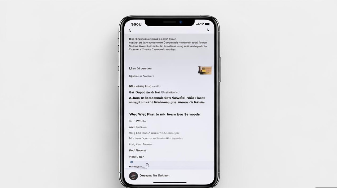 苹果手机怎么退出工程模式？退出不了怎么办？