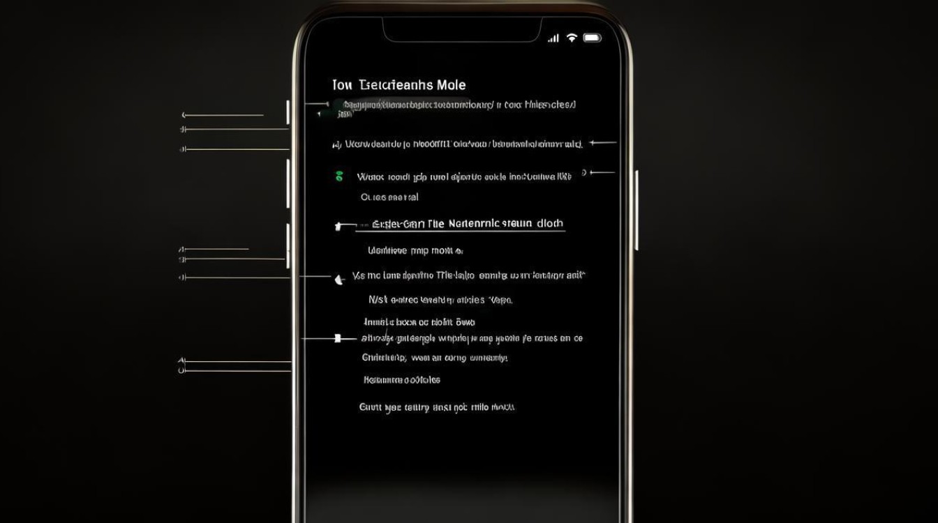 苹果手机怎么退出工程模式？退出不了怎么办？