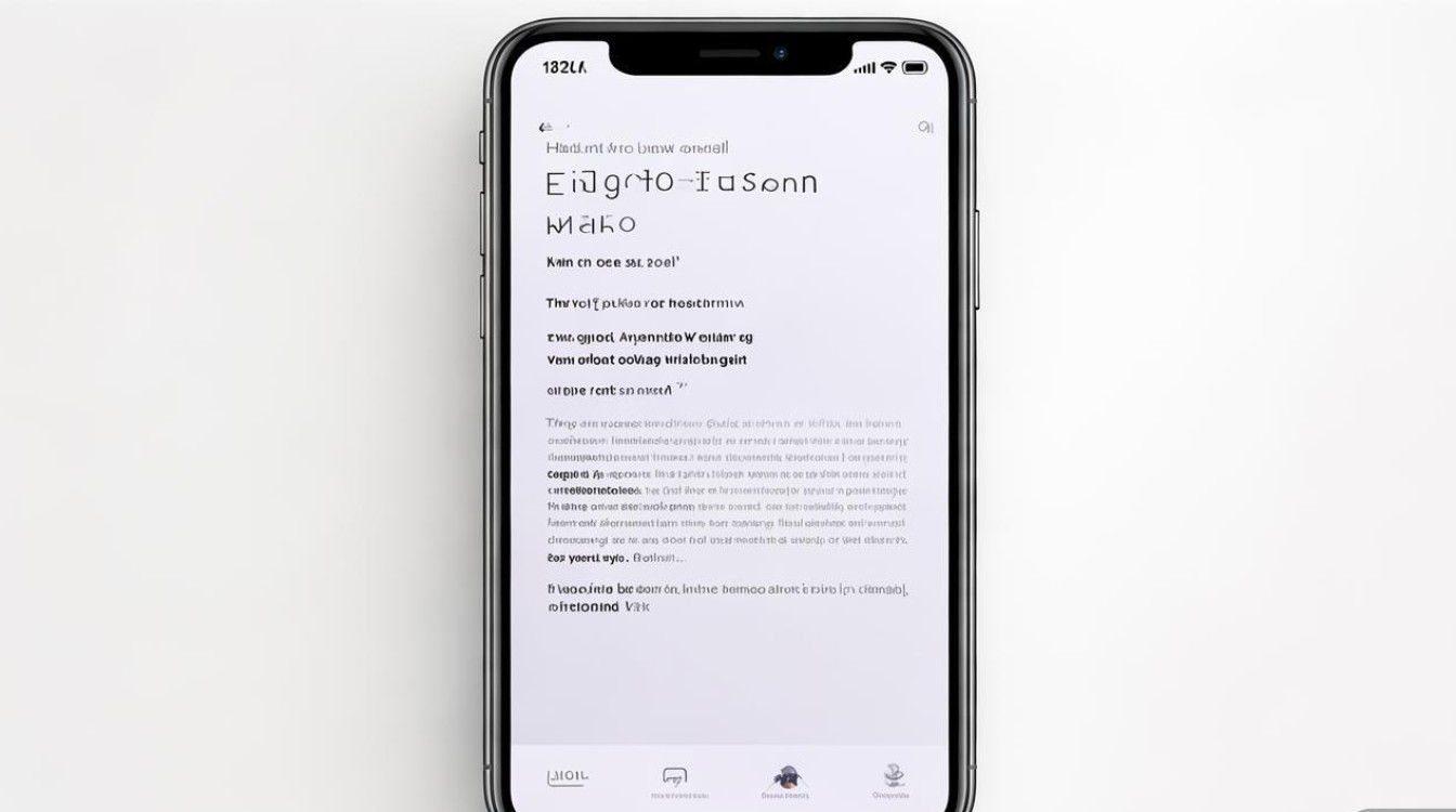 苹果手机怎么退出工程模式？退出不了怎么办？