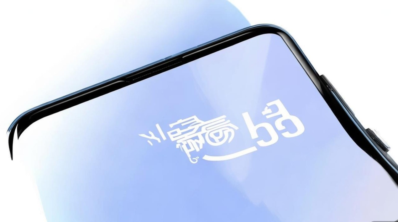 vivo y53手机图标怎么放大？设置方法详解