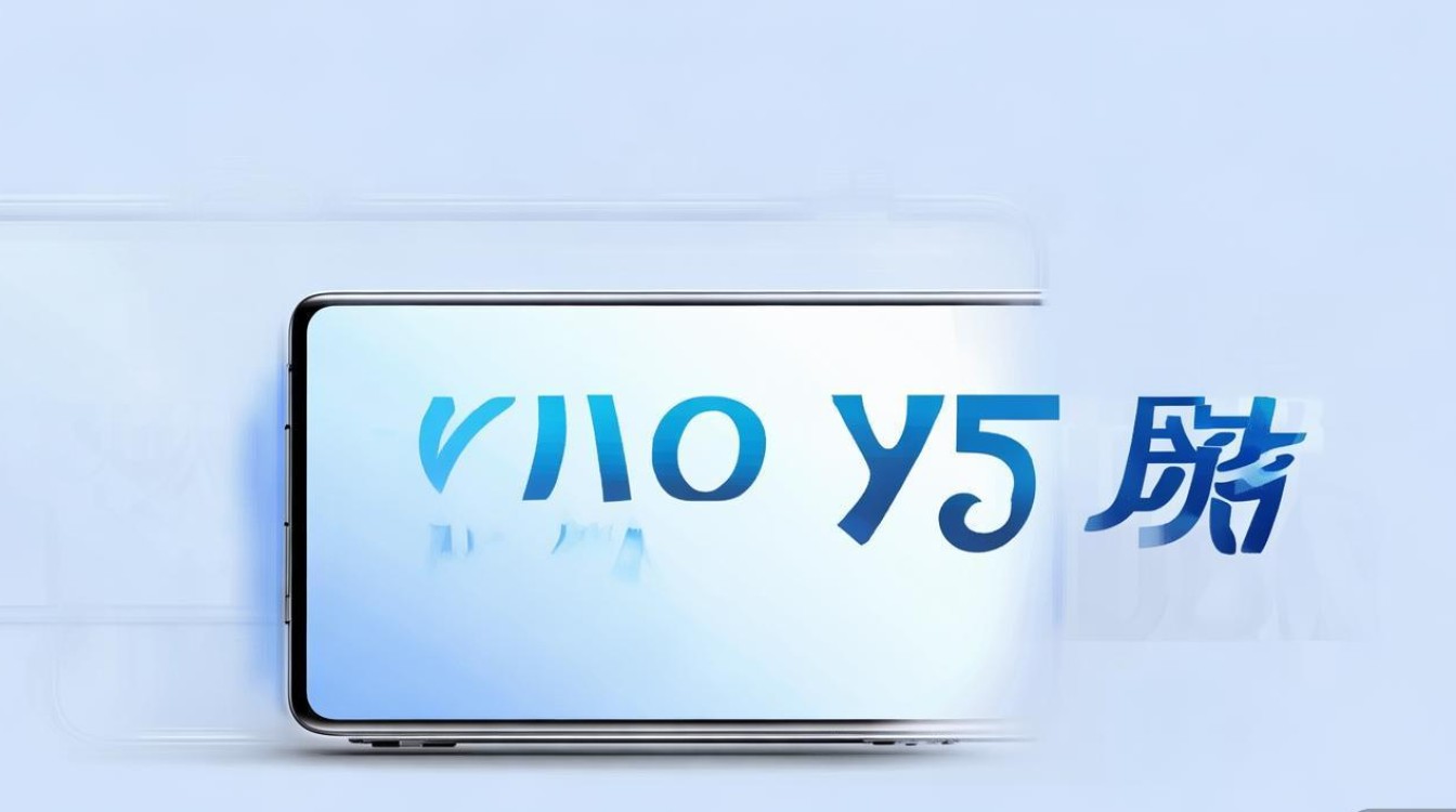 vivo y53手机图标怎么放大？设置方法详解