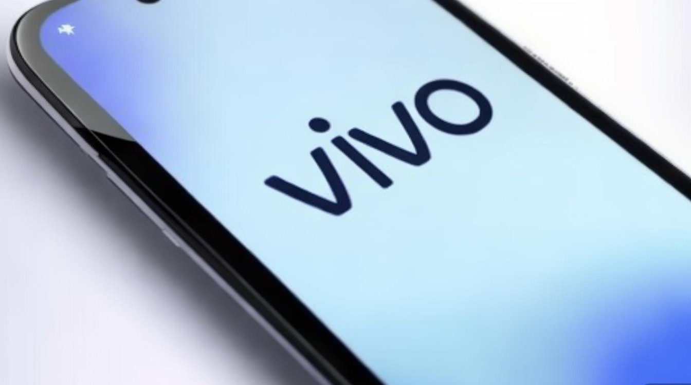 vivo y53手机图标怎么放大？设置方法详解