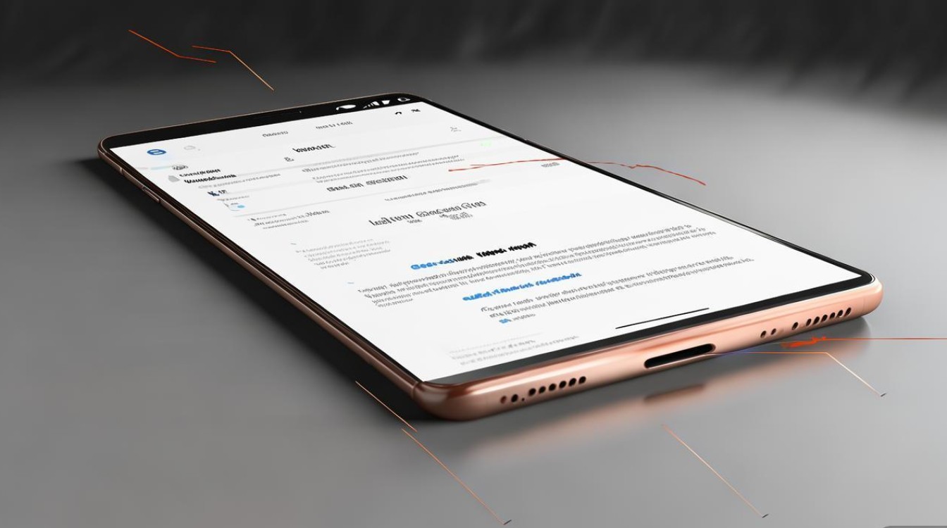 华为Mate9怎么进工程模式？进后有什么用？注意啥？