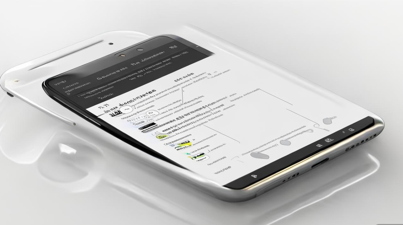 华为Mate9怎么进工程模式？进后有什么用？注意啥？