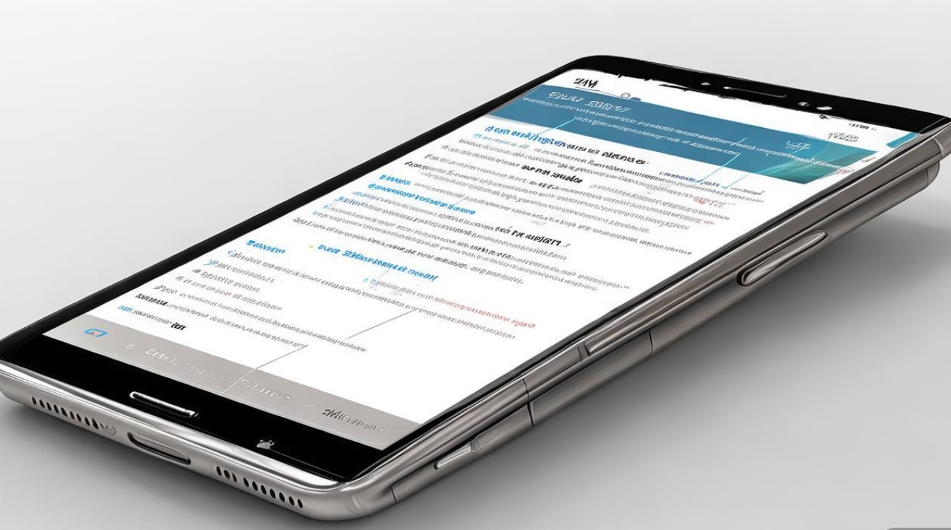 华为Mate9怎么进工程模式？进后有什么用？注意啥？