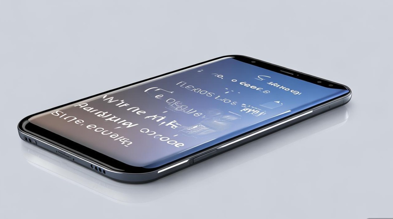 三星S8手机丢了怎么办？远程锁机、定位、找回全攻略？