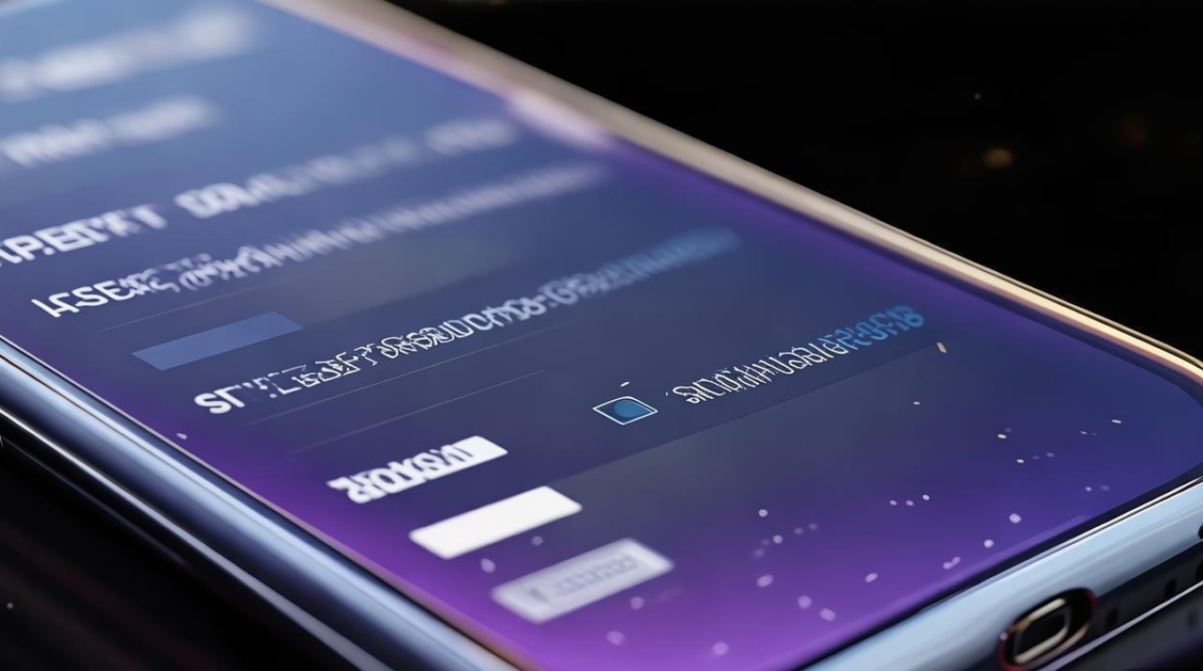 小米11青春版跑分多少？性能表现如何？