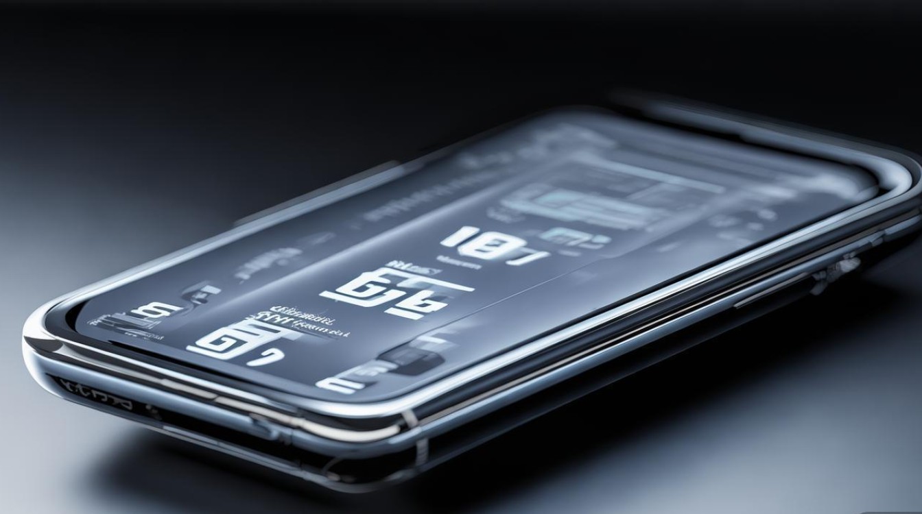 小米11青春版跑分多少？性能表现如何？